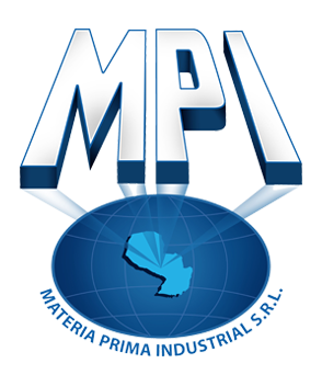 Logo MPI