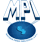 Logo de MPI